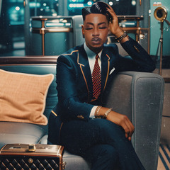Prince Of The P ( Single )