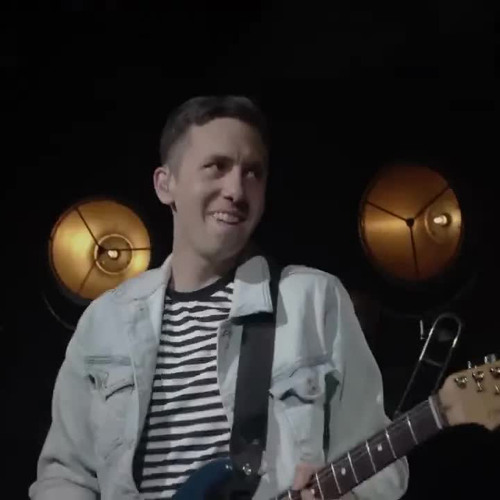 洋楽 CORY WONG & DIRTY LOOPS/Turbo #vulfpeck Turbo | Cory Wong and Dirty Loops | Cory Wong