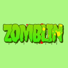 CURE EVENTS ZOMBLIN SET (DIRECT DOWNLOAD ENABLED)