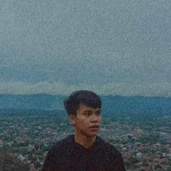 KASE NAE - FADJAR DAMONGAYO ( BONGKAR )