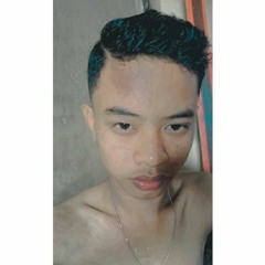 ♫ODADING DI SEWA SAMA BAPAK YANTO♫ {MHD RENAL}{REQ ALRIDHO PRANATA} {FT SURYA/SURGON}