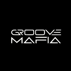 GROOVEFATHER
