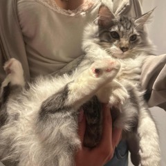 pass that blunt (dj odens and mara)