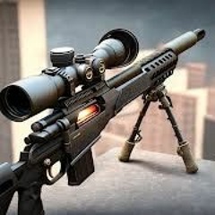 Téléchargez Pure Sniper : jeu de tir 3D mod apk et vivez des combats intenses en solo ou en multijo