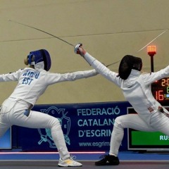 〔LIVE˘STREAM〕 2024 Fencing World Cup Barcelona - Women Epee | Liveᴴᴰ