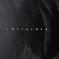 Nostalgia
