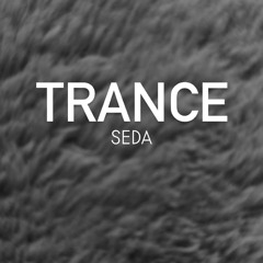 Trance