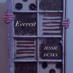 Everest - Jessie Dunks
