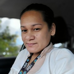 A SONAP AI TUFICH _RELINDA_.mp3