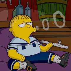 VOYCONTODO - Heartless REMIX