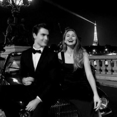 Cemre Solmaz - Deli Hisler