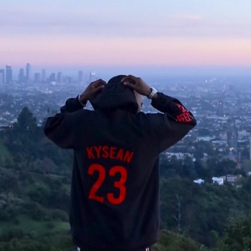 Rockstar (Prod By. CorMill)