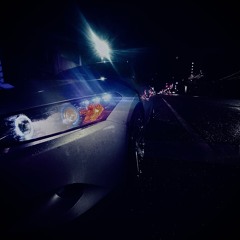 Dream Chasers [demo]