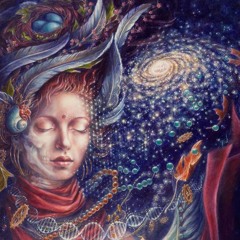 riTuAL::sAmHaiN::sHamAniCa((tRibal//bAsS/tRibal))
