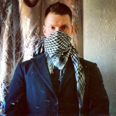 The Journey (67 Bpm)