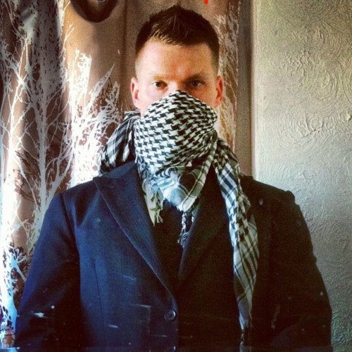 The Journey (67 Bpm)