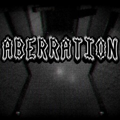 Aberration