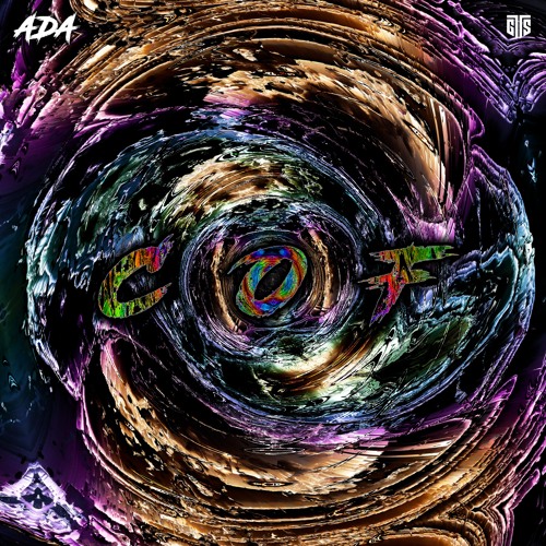 ADA - cof [COEGTS Qualifiers NM1 Custom Song]