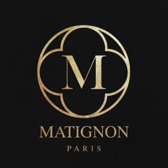Matignon Le Club By Fredelux Summer Mix 2023
