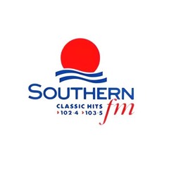 Southern FM Sussex - 1993-05-20 - Danny Pike (Scoped)