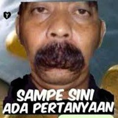 Abang Sayang V2 - ( AGNG REMIX X JB )#PRIVATE