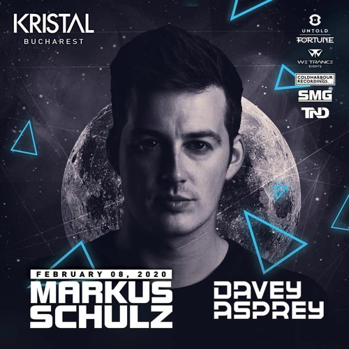 Fallout Radio 019 (Set preview from Kristal Club in Bucharest, Ronamia 08-02-2020)