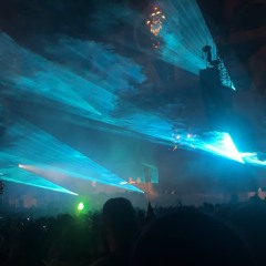 Get out my heartbroken head - Dj Cosworth unreleased