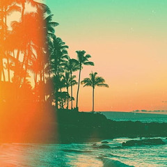 Island Vibez (prod. Maino Fresh)