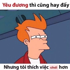 Ngàn Lần Anh Yếu Đuối