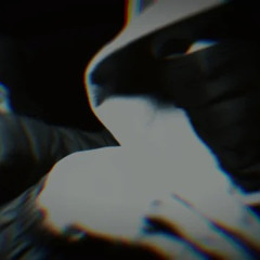 CamOneThree X Goon Glizz - 13Backdoor