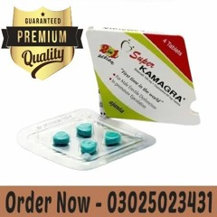 Kamagra Tablets Sale