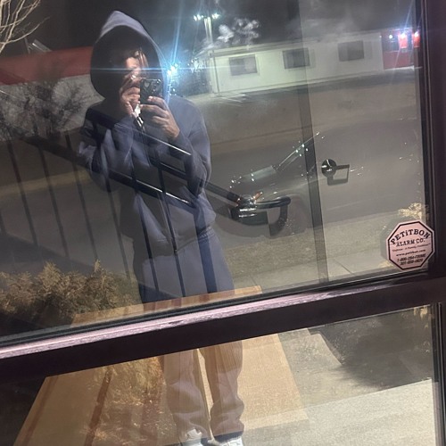 $printa- Realm (prod. otm)