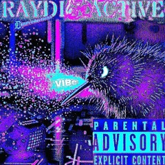 Vibe 2025-09-04 07_24.wav