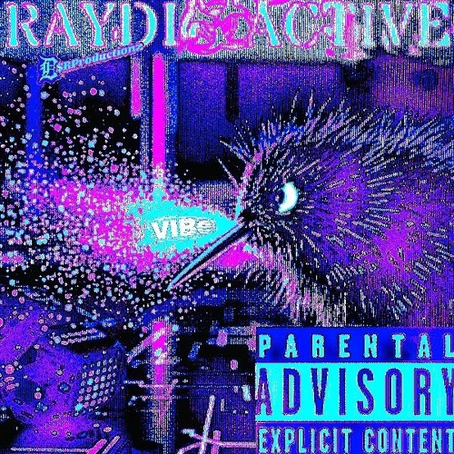 Vibe 2025-09-04 07_24.wav