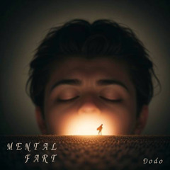 MENTAL FART