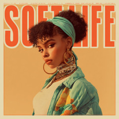 SOFT LIFE SUMMER 2