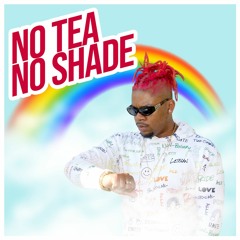No Tea No Shade The Super Bowl & Beyonce's Yeehaw Era