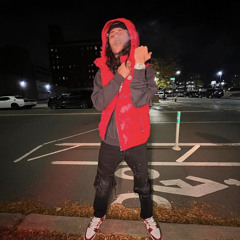 Babytron x Trdee - Hall of Fame 2