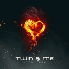 Twin & Me Prod by. Astrobeatz