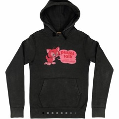 indecisive 6keleton1 x dami