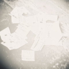 alt demo.1.0.