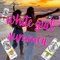 White Girl Summer