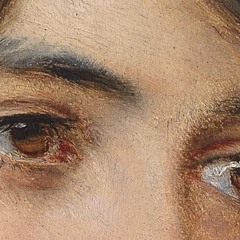 Brahms Allegro non troppo from Symphony No.2