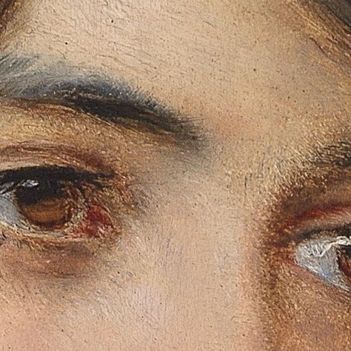 Brahms Allegro non troppo from Symphony No.2