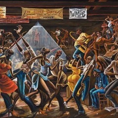 People I Met (Playlist 2)