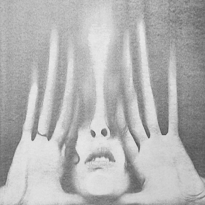 Heaven and Earth Magic w/ Jocelyn Romo 251023