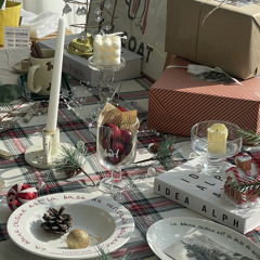 밍기뉴-Meaningless (cover)