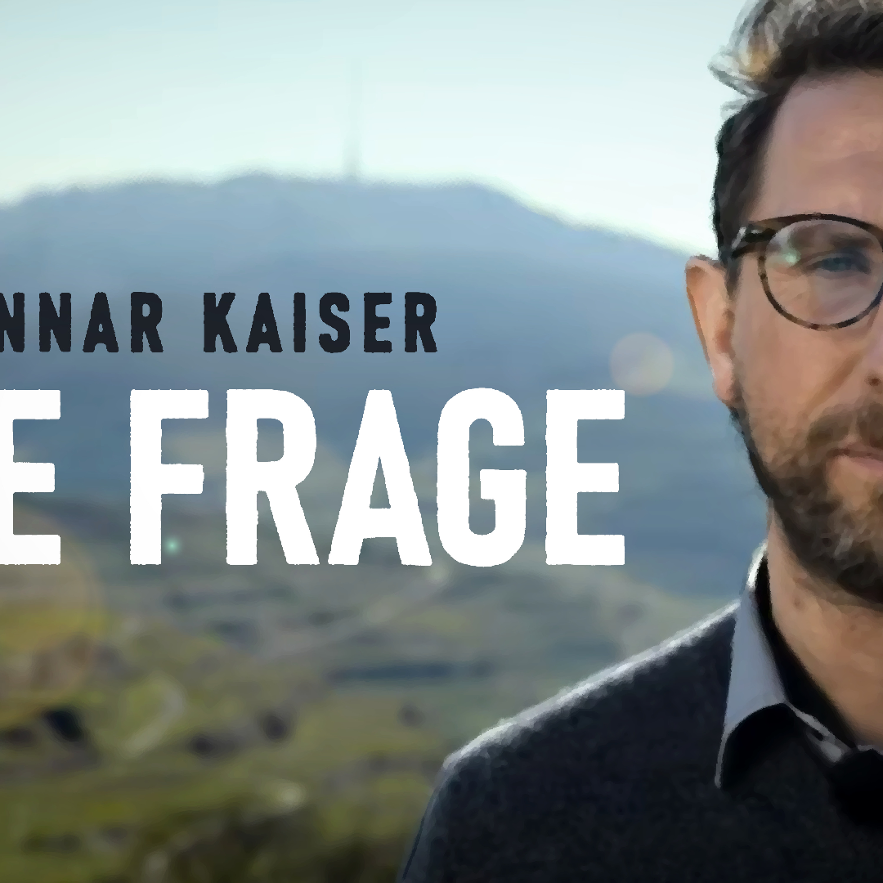 KaiserTV