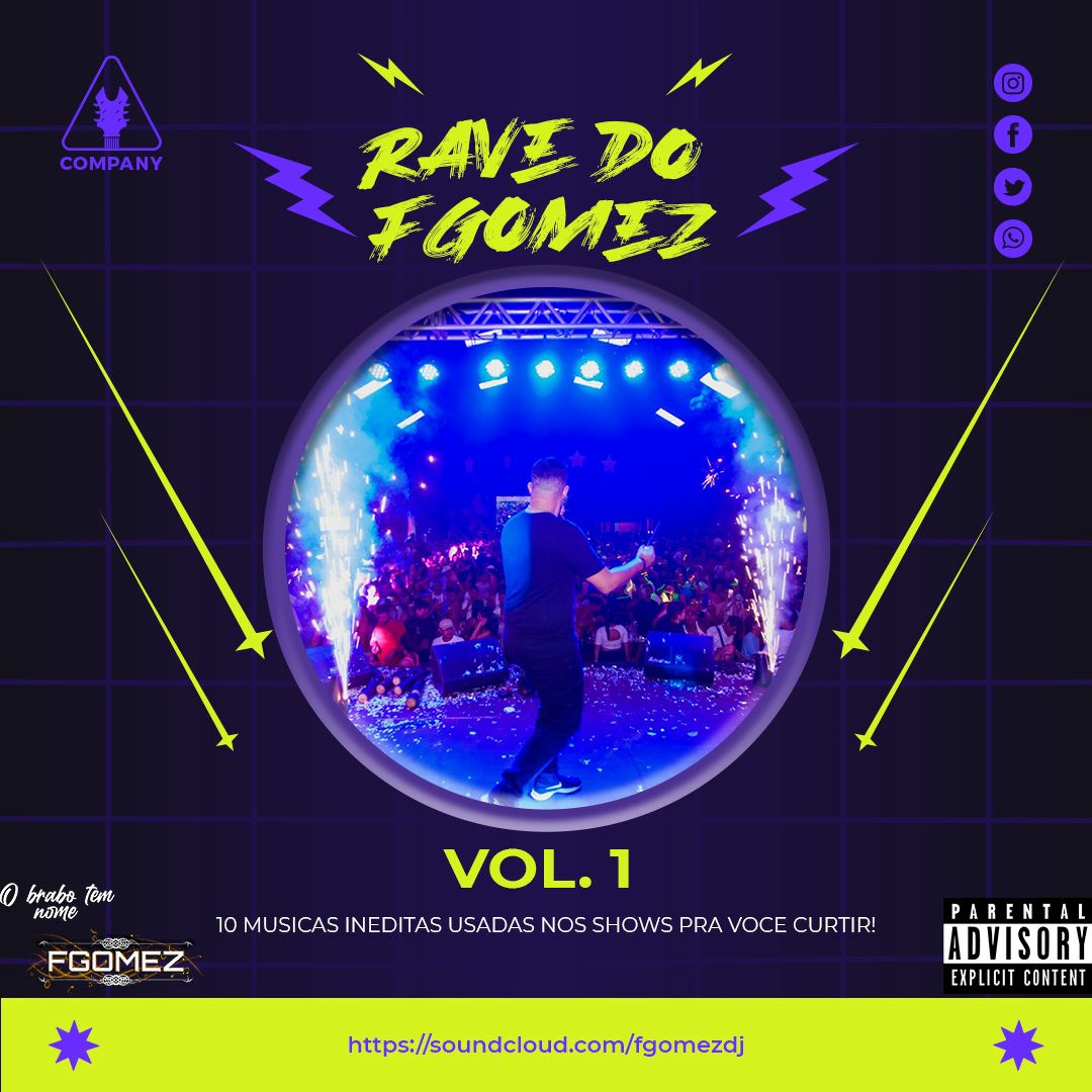 FGMZ