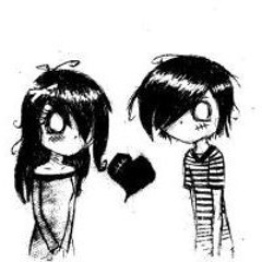 wish u would